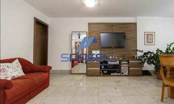 Imagem 6: BELO HORIZONTE - Apartamento Padrão - Santa Efigênia