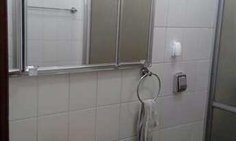 Imagem 6: Casa Térrea Venda Vila Ema