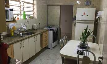 Imagem 6: Sobrado a Venda em Sao Paulo, Mirandópolis, 3 dormitórios, 1 suíte, 3 banheiros, 1 vaga