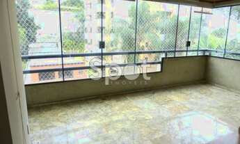 Imagem 6: São Paulo - Apartamento Padrão - Real Parque