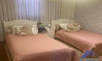 Imagem 4: Apartamento Residencial à venda, Campo Belo, São Paulo - AP0503