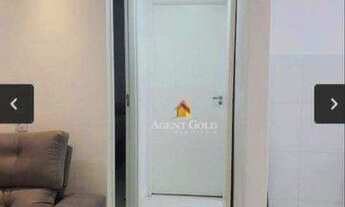 Imagem 2: Patio do Sol 02 Quartos Recreio!