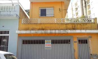 Imagem 3: Casa em Vila Pita - São Paulo