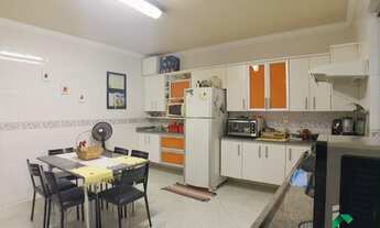 Imagem 7: CASA GEMINADA COM ENTRADA INDIVIDUAL PRA VENDA NO BAIRRO SANTA CRUZ EM CONTAGEM