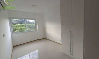 Imagem 5: Apartamento com 2 dormitórios à venda, 80 m² por R$ 710.000,00 - Camboinhas - Niterói/RJ