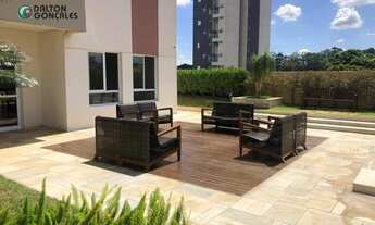 Imagem 4: Terreno à venda, 1040 m² por R$ 890.000,00 - Reserva Petrus Residencial - Indaiatuba/SP