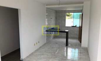 Imagem 3: Casa à venda 2 quartos no Bairro Vale das Orquídeas