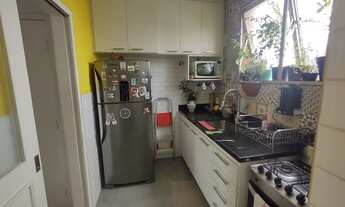 Imagem 3: Venda Residential / Apartment Belo Horizonte MG