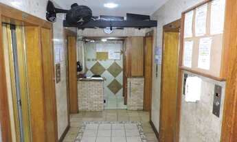 Imagem 6: PORTO ALEGRE - Kitchenette/Conjugados - CENTRO