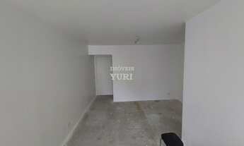 Imagem 3: APARTAMENTO RESIDENCIAL em SÃO PAULO - SP, ACLIMAÇÃO