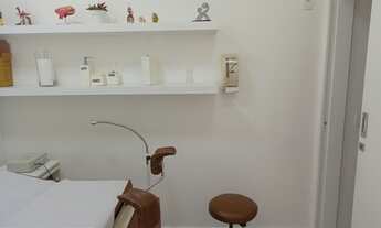 Imagem 6: Sala para venda com 32 metros quadrados em Catete - Rio de Janeiro - RJ