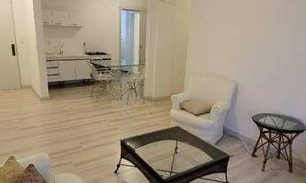 Imagem 4: Apartamento com 2 dormitórios à venda, 78 m² por R$ 265.000,00 - Garcia - Blumenau/SC