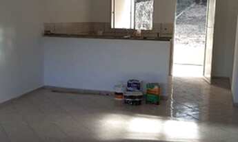 Imagem 6: Chácara com 3 dormitórios à venda, 2000 m² por R$ 890.000,00 - Chácaras São Bento - Valinh