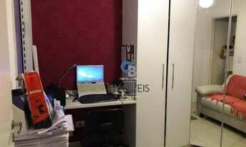 Imagem 5: Apartamento à venda, 45 m² por R$ 365.000,00 - Vila Prudente - São Paulo/SP