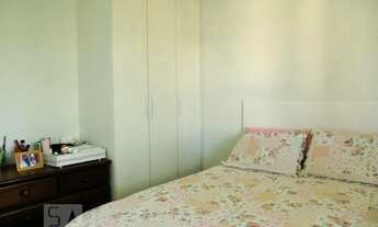 Imagem 4: Apartamento à venda - R$ 330.000,00 - Cód.: 3148