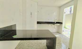 Imagem 3: BELO HORIZONTE - Apartamento Padrão - Savassi