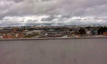 Imagem 7: Cobertura à venda, 76 m² por R$ 290.000,00 - Parque Capuava - Santo André/SP