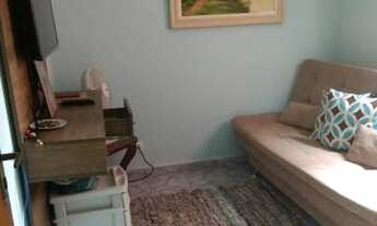 Imagem 6: Casa 3 Dorms C/ Suite ( Jd Das Flores ) Financiamento