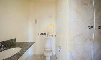 Imagem 6: Casa à venda no bairro Iucas - Teresópolis/RJ