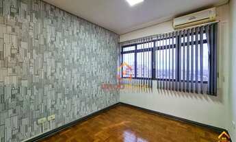 Imagem 6: Ed Itaipu. Sala para Locação - Centro - Londrina/PR