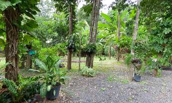 Imagem 2: Casa Cond fazenda Real