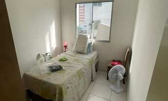 Imagem 4: Vendo Apartamento no Santana Tawner I