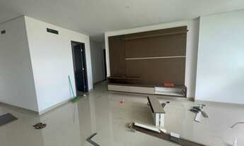 Imagem 2: Condomínio Residencial Viva Verde, 3 suítes, novinho