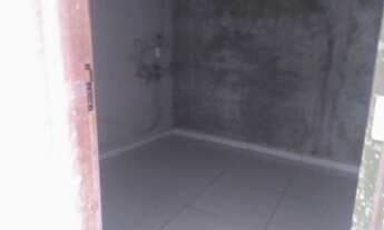 Imagem 3: Casa nova no cabo de santo Agostinho