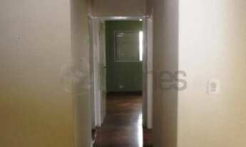 Imagem 4: Casa em Vila Celeste - São Paulo/sp