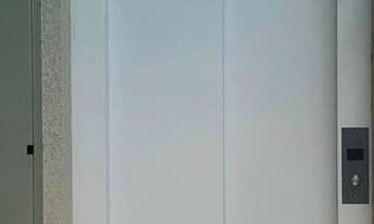 Imagem 4: Casa de condomínio para venda com 90 metros quadrados com 3 quartos em Vila Mazzei - São P