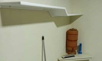 Imagem 3: VENDO RANCHO CONDOMÍNIO CORUMBÁ 4 ABADIÂNIA GO