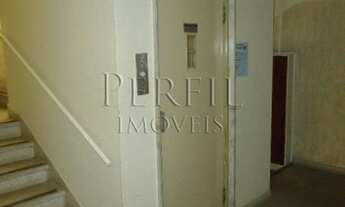 Imagem 4: PORTO ALEGRE - Padrão - Santana