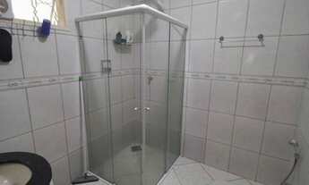 Imagem 6: Venda - Casa - Parque Residencial Jaguari - Americana - SP