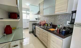 Imagem 7: APARTAMENTO RESIDENCIAL em VILA VELHA - ES, PRAIA DA COSTA