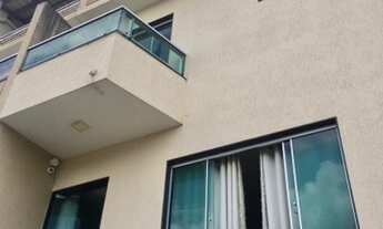 Imagem 5: Casa à venda 4 quartos no Bairro INDUSTRIAL