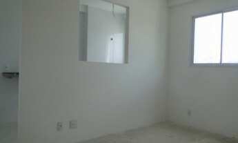 Imagem 7: Apartamento à venda, 2 quartos, 1 vaga, Jardim Bom Recanto - Mauá/SP