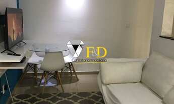 Imagem 6: APARTAMENTO AO LADO DO SHOP ARICANDUVA, VENDA DE APARTAMENTO NA ZONA LESTE