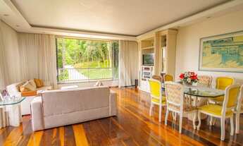 Imagem 5: JOINVILLE - Casa Padrão - Boa Vista