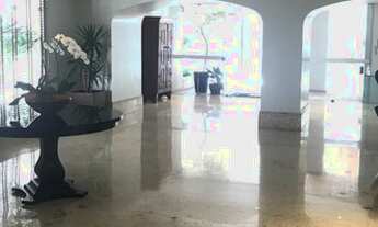 Imagem 2: Venda COBERTURA Duplex- Metrô Sumaré