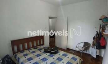 Imagem 6: Lindo e Amplo 3 Qtos Vista Mar 1 Vga- Centro