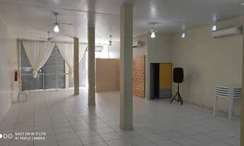 Imagem 2: Amplo Imóvel comercial de 500m² 2pav - COM0023