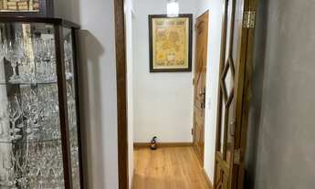 Imagem 6: Apartamento para venda com 65 metros quadrados com 2 quartos