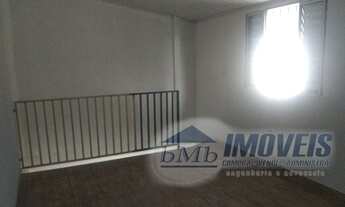 Imagem 7: São Paulo - Casa Padrão - Parque Guaianazes