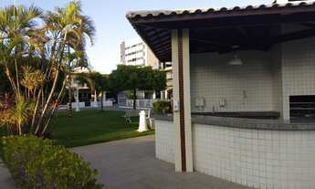 Imagem 3: CASA NO COND VILLA D? ESTE, BAIRRO ATALAIA