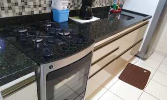 Imagem 7: Apartamento COND. IDEAL TORQUATO venda com 45 metros