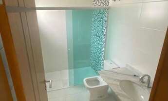 Imagem 2: Sobrado 4 dorm Portais - Cajamar