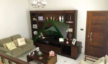 Imagem 2: Excelente Casa com edícula bairro no Nova Gerty!