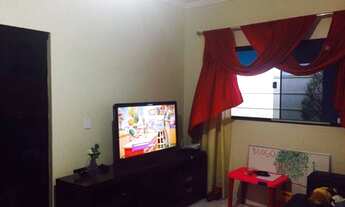 Imagem 4: Imóvel a venda região do Pedreira