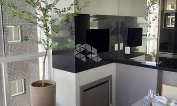 Imagem 7: CAPãO DA CANOA - Apartamento Padrão - Navegantes