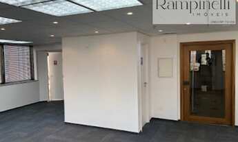 Imagem 6: EXCELENTE SALA COMERCIAL